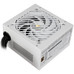 MARS GAMING PSU 750W,DC-DC & SMD TECH,7A GARANTÍA MARS GAMING PSU 750W,DC-DC & SMD TECH,7A GARANTÍA