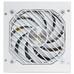 MARS GAMING PSU 750W,DC-DC & SMD TECH,7A GARANTÍA MARS GAMING PSU 750W,DC-DC & SMD TECH,7A GARANTÍA