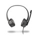 AURICULARES NGS MSX 10 PRO BK AURICULARES NGS MSX 10 PRO BK