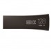 SAM-JETFLASH BAR P 128G TGY SAM-JETFLASH BAR P 128G TGY