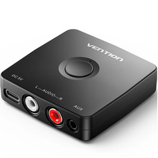 ADAPTADOR VENTION NAJB0 ADAPTADOR VENTION NAJB0