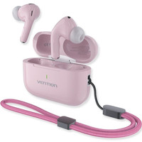 AURICULARES VENTION ECHO LITE E11 PL PK AURICULARES VENTION ECHO LITE E11 PL PK