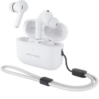 AURICULARES VENTION ECHO LITE E11 PR WH AURICULARES VENTION ECHO LITE E11 PR WH