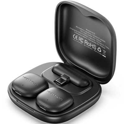 MICROFONO VENTION NCDB0