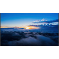 MAXHUB ND43CMB 43" 4K Display MAXHUB ND43CMB 43" 4K Display