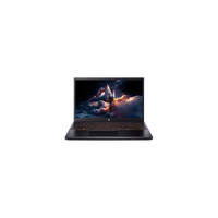 NOTEBOOK ACER NITRO V15 ANV15-52.NH.QZ8EB.00Q (Espera 4 dias)