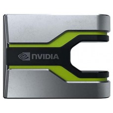 CONECTOR PNY NVIDIA AMPERE NVLINK 2-SLOT (NVLAMP-2SLOT-PB) (Espera 4 dias) CONECTOR PNY NVIDIA AMPERE NVLINK 2-SLOT (NVLAMP-2SLOT-PB) (Espera 4 dias)