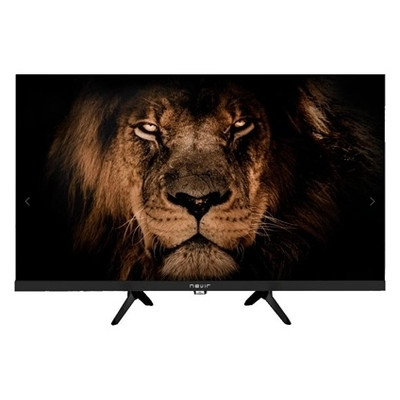 Nevir 7805 TV 32" HD 2HDMI 2USB Slim Nevir 7805 TV 32" HD 2HDMI 2USB Slim