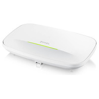 Zyxel NWA110BE AP WiFi7 BE6500 1x2.5GbE PoE+ Zyxel NWA110BE AP WiFi7 BE6500 1x2.5GbE PoE+