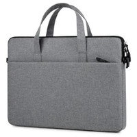 NILOX Malet&iacute;n profes. port&aacute;til de hasta 15.6"Gris