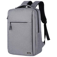 NILOX Mochila profesional 15.6" Gris NILOX Mochila profesional 15.6" Gris