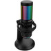 MICROFONO SOBREMESA KROM KAZE STREAMING USB RGB