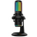 MICROFONO SOBREMESA KROM KAZE STREAMING USB RGB