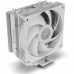 VENTILADOR NOX HU R-400 WH VENTILADOR NOX HU R-400 WH
