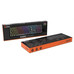 KROM teclado mecanico KASIC rgb KROM teclado mecanico KASIC rgb