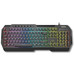 KROM KENTA PC Combo Gaming 4 en 1 RGB Negro KROM KENTA PC Combo Gaming 4 en 1 RGB Negro