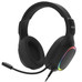 KROM KENTA PC Combo Gaming 4 en 1 RGB Negro KROM KENTA PC Combo Gaming 4 en 1 RGB Negro