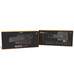 KROM KENTA PC Combo Gaming 4 en 1 RGB Negro KROM KENTA PC Combo Gaming 4 en 1 RGB Negro