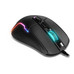 KROM Ratón Gaming KICK RGB KROM Ratón Gaming KICK RGB