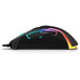 KROM Ratón Gaming KICK RGB KROM Ratón Gaming KICK RGB