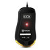 KROM Ratón Gaming KICK RGB KROM Ratón Gaming KICK RGB