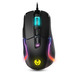 KROM Ratón Gaming KICK RGB KROM Ratón Gaming KICK RGB