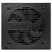 NOX Fuente Alimentaci&oacute;n  Urano PRO 550W Bronze ATX