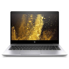 HP EliteBook 840 G5 Refurbished. Tipo de producto: