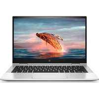 HP EliteBook 830 G8 - Intel Core i5-11th - 16GB -