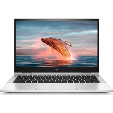 HP EliteBook 830 G8 - Intel Core i5-11th - 16GB -