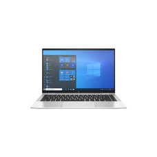 HP EliteBook X360 1040 G8 - Intel Core i5-11th - 16GB
