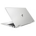 HP EliteBook X360 1040 G8 - Intel Core i5-11th - 16GB