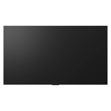 LG OLED65G68LW 165,1 cm (65") 4K Ultra HD Smart TV Wifi Negro (Espera 4 dias) LG OLED65G68LW 165,1 cm (65") 4K Ultra HD Smart TV Wifi Negro (Espera 4 dias)