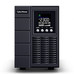 SAI ONLINE CYBERPOWER OLS1500EA SAI ONLINE CYBERPOWER OLS1500EA