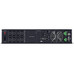 SAI ONLINE CYBERPOWER OLS1500ERT2UA