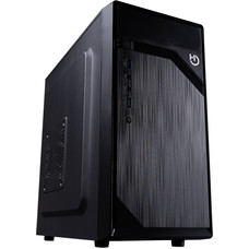 PC MRMICRO R5-5500 16GB 1TB Q2 HPA4 PC MRMICRO R5-5500 16GB 1TB Q2 HPA4