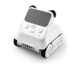 ROBOT CODEY ROCKY MAKEBLOCK P1030243 (Espera 4 dias) ROBOT CODEY ROCKY MAKEBLOCK P1030243 (Espera 4 dias)