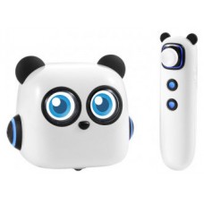 ROBOT MTINY MAKEBLOCK P1030157 (Espera 4 dias) ROBOT MTINY MAKEBLOCK P1030157 (Espera 4 dias)