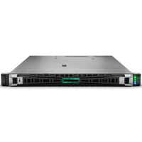 HPS-P77239-425