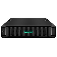 HPS-P79814-425