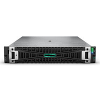 HPS-P81841-425