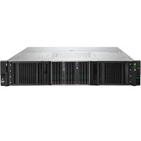 HPS-P87741-425