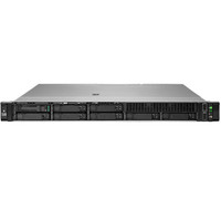 HPS-P87783-425