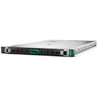 HPS-P89226-425