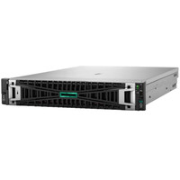 HPS-P89966-425