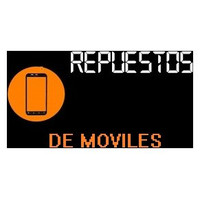 REPUESTO PANTALLA LCD HUAWEI P8 LITE GOLD COMPATIBLE (Espera 4 dias) REPUESTO PANTALLA LCD HUAWEI P8 LITE GOLD COMPATIBLE (Espera 4 dias)