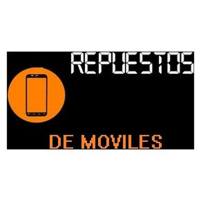 REPUESTO PANTALLA LCD HUAWEI P9 LITE/G9 BLACK COMPATIBLE (Espera 4 dias) REPUESTO PANTALLA LCD HUAWEI P9 LITE/G9 BLACK COMPATIBLE (Espera 4 dias)