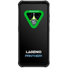 TERMINAL LAGENIO PANTHER1 T2750 OCTA CORE 4GB RAM 128 GB TERMINAL LAGENIO PANTHER1 T2750 OCTA CORE 4GB RAM 128 GB