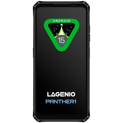 TERMINAL LAGENIO PANTHER1 T2750 OCTA CORE 4GB RAM 128 GB TERMINAL LAGENIO PANTHER1 T2750 OCTA CORE 4GB RAM 128 GB