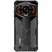 TERMINAL LAGENIO PANTHER1 T2750 OCTA CORE 4GB RAM 128 GB TERMINAL LAGENIO PANTHER1 T2750 OCTA CORE 4GB RAM 128 GB